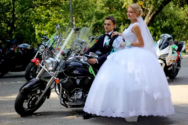 Moldova-Wedding 2015-08-30-019 Sylwia Nowak by Sylwia...
