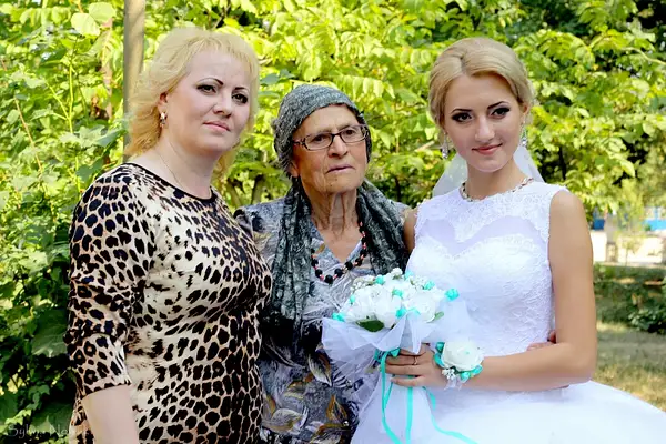 Moldova-Wedding 2015-08-30-027 Sylwia Nowak by Sylwia...