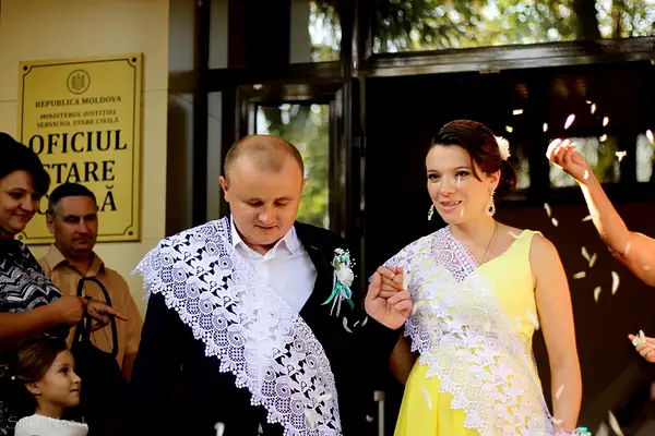 Moldova-Wedding 2015-08-30-036 Sylwia Nowak by Sylwia...