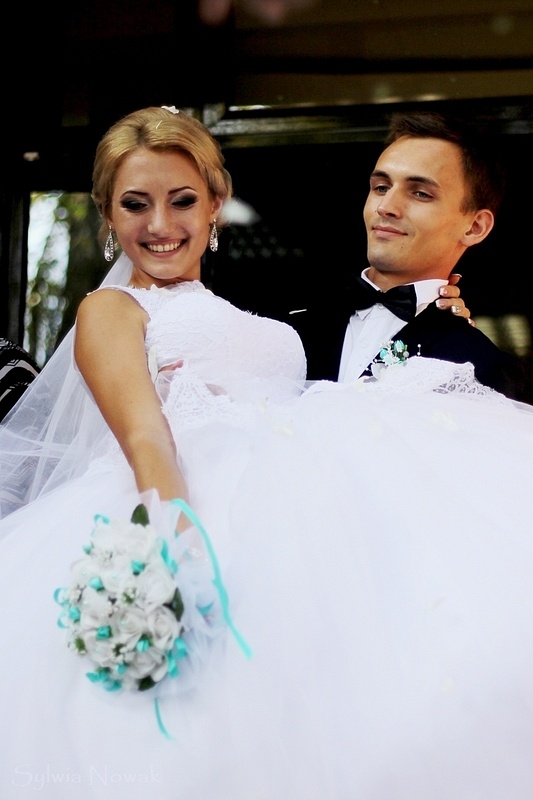 Moldova-Wedding 2015-08-30-042 Sylwia Nowak
