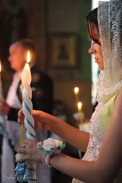 Moldova-Wedding 2015-08-30-051 Sylwia Nowak by Sylwia...