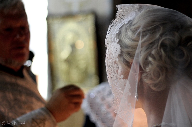 Moldova-Wedding 2015-08-30-052 Sylwia Nowak