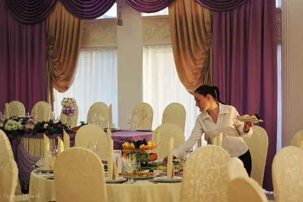 Moldova-Wedding 2015-08-30-063 Sylwia Nowak by Sylwia...