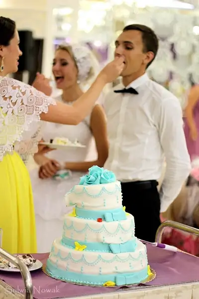 Moldova-Wedding 2015-08-31-112 Sylwia Nowak by Sylwia...