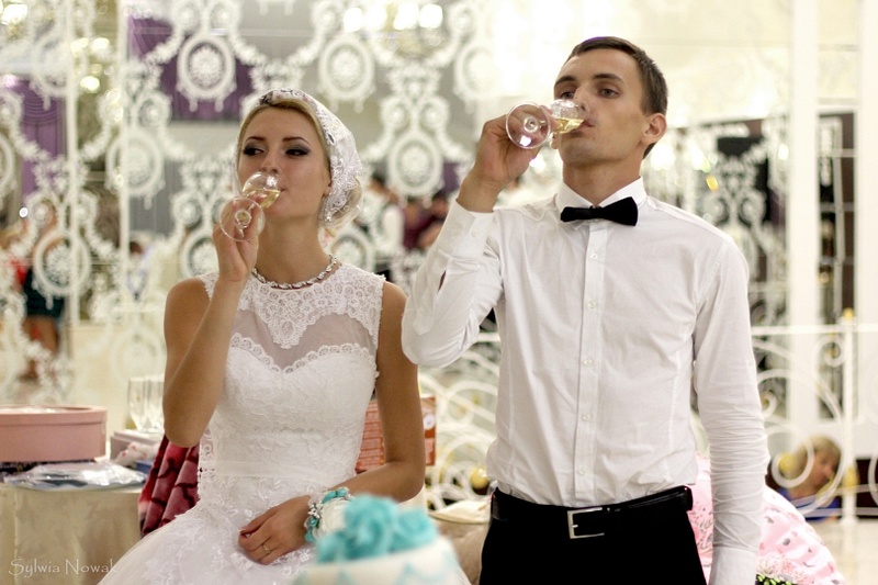 Moldova-Wedding 2015-08-31-115 Sylwia Nowak