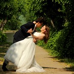 Gosia & Maciej Wedding, Poland