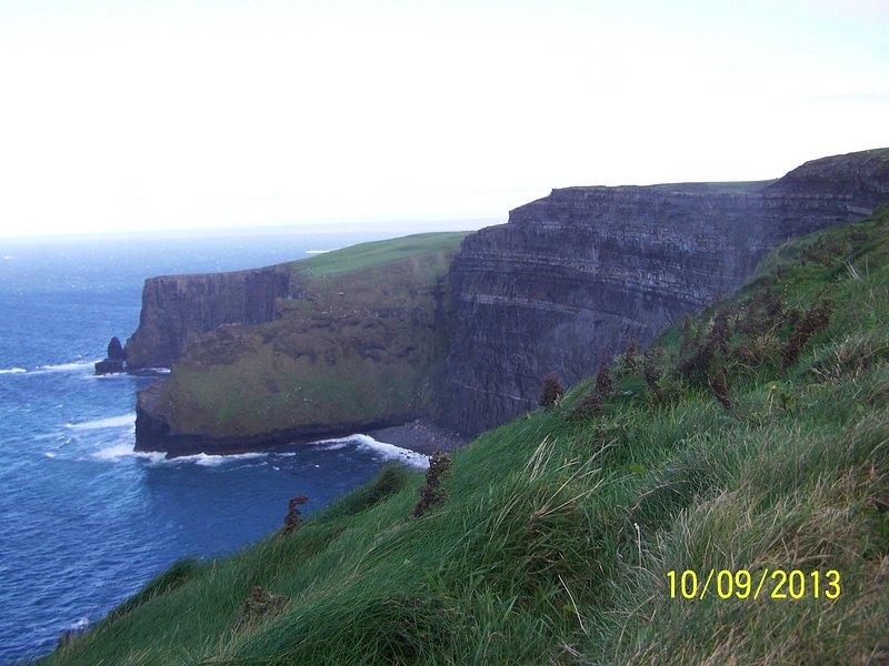 Ireland Trip 115