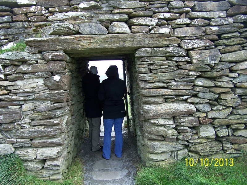 Ireland Trip 181
