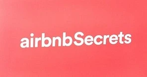 airbnbsecrets's Gallery