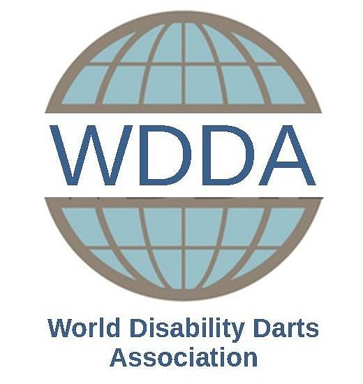 WDDA logo
