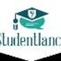 studentlance