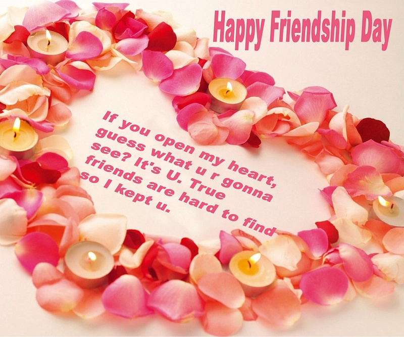 friendship-day-pictures