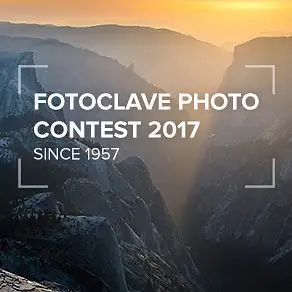 FotoClaveGallery2017's Gallery