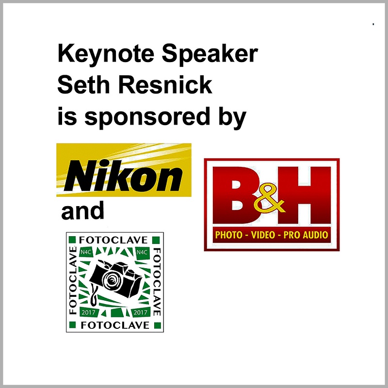 Seth Resnick Sponsors colored