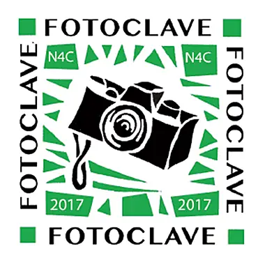 FotoClaveGallery2017