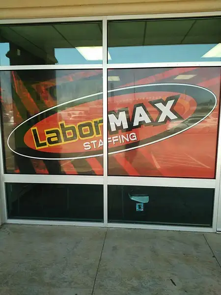 LaborMax / window perf by Silsby Media