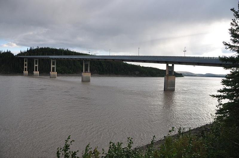 Yukon_River_Bridge,_Dalton_Highway
