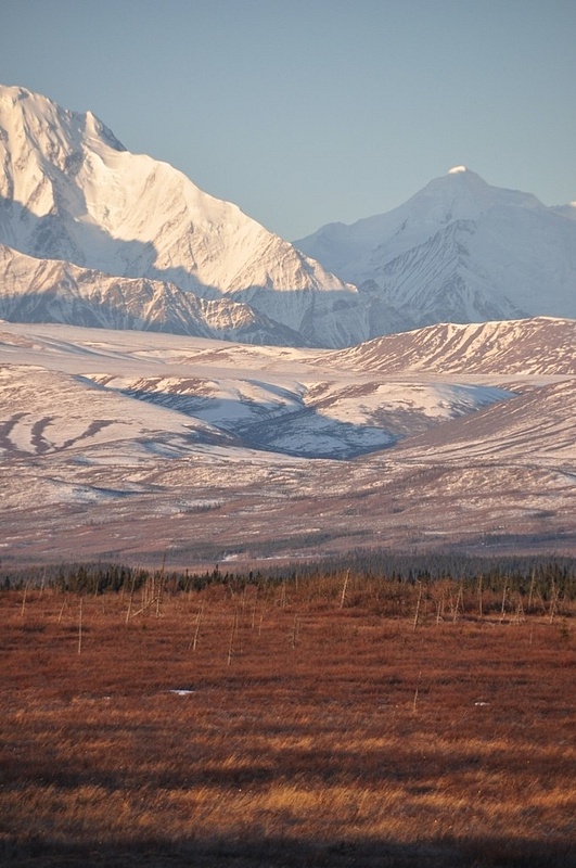 Alaska_Range_south_of_Delta
