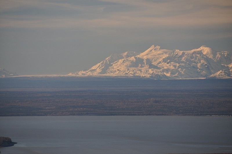 Mt._Spurr_across_Cook_Inlet_from_Anchorage