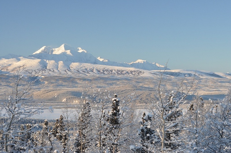 Mt._Hayes_from_Richardson_Highway