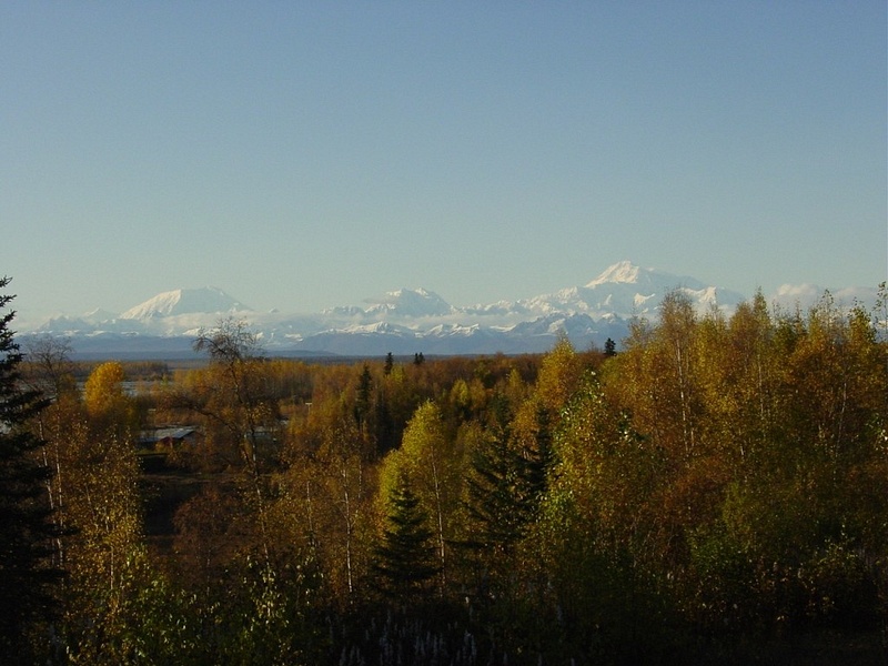 Alaska_Range_from_Talkeetna