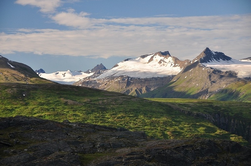 View_from_Thompson_Pass,_Valdez