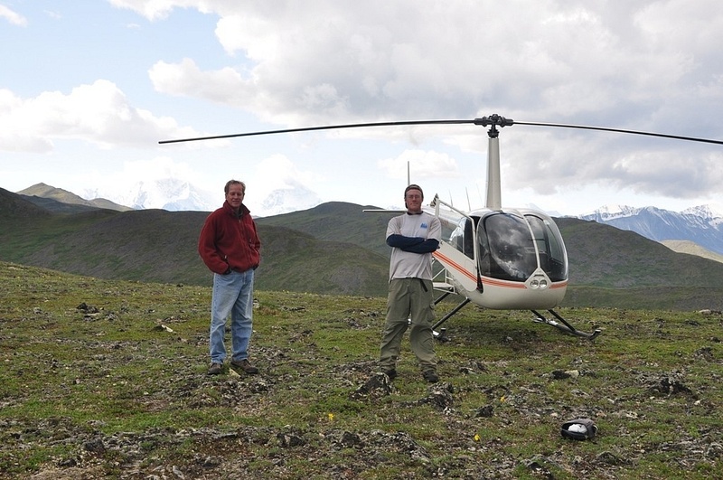 Me,_Kurt,_and_the_helicopter