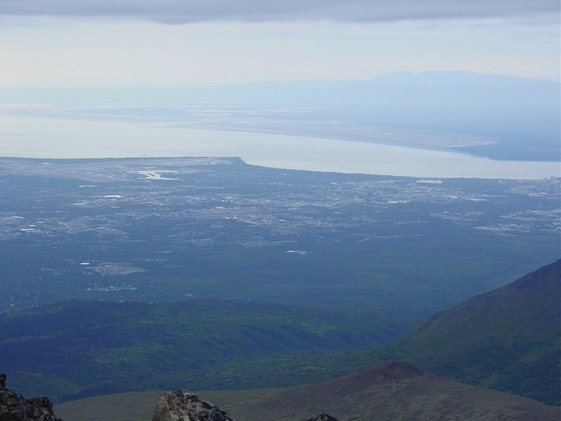 Anchorage_from_O_Malley_Peak