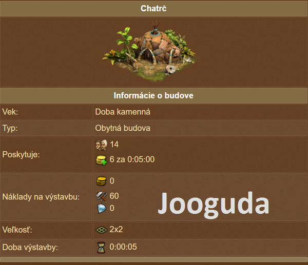 chatrc-info by JoogudaWemyss