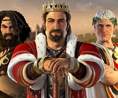 forge-of-empires_featured