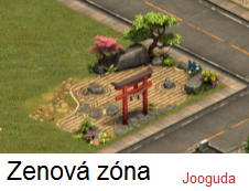 zenova-zona by JoogudaWemyss