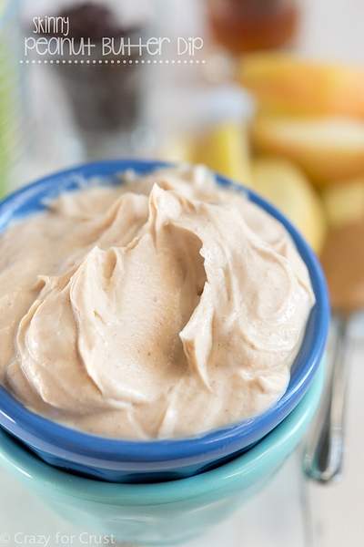 Skinny-Peanut-Butter-Dip-2-of-11w by MollyBrown
