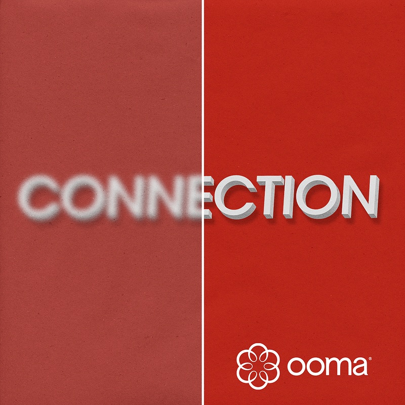 Ooma_June_S3_Connect_Office
