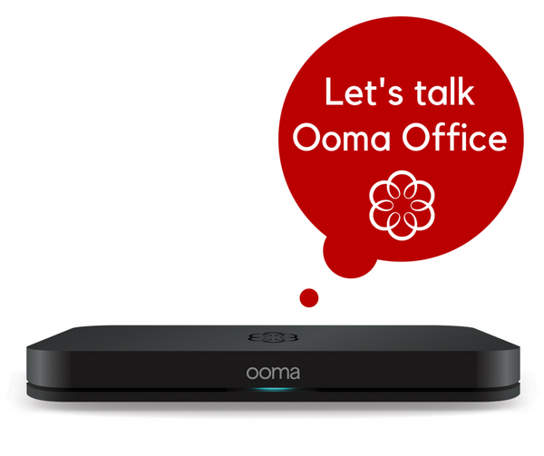 Let's talk Ooma OFFICE_1 29 (1) by MollyBrown
