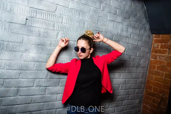 #dlb_one by dlb.one .
