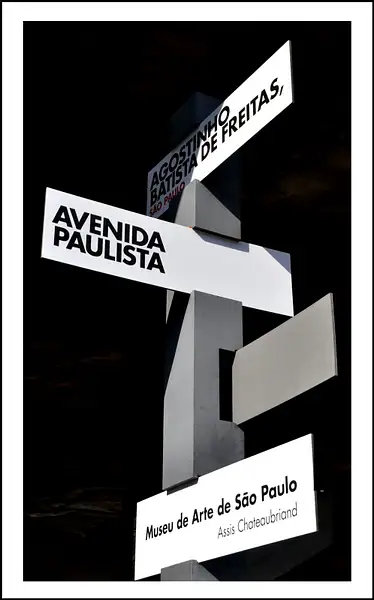 Aveida Paulista--02-04-2017 (278 (548) by marcomachado