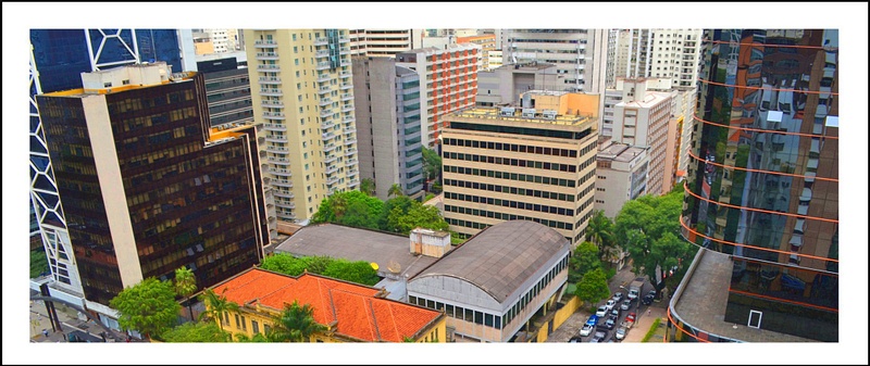 Avenida--Paulista-D3100-08-04-2017 (12)