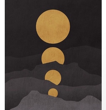 rise-of-the-golden-moon-prints
