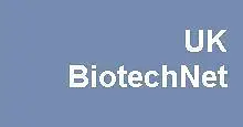 UK BiotechNet by BioPartnerUK