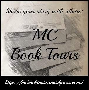 MC Book Tours by MasonCanyon
