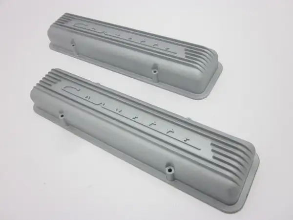 3726086PAIR_EBAY ONLY (1) by BigCity Corvettes
