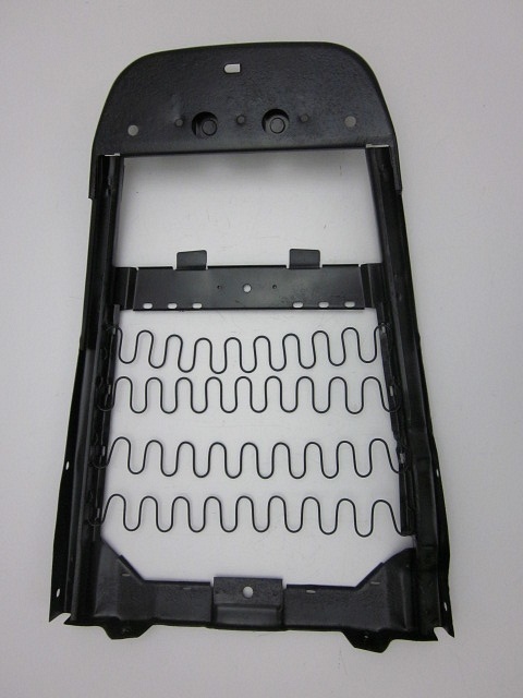 Seat Back Harness 70-78-B (1)