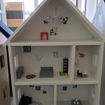 Regis Jesuit Tiny Tiny Houses 2019-20