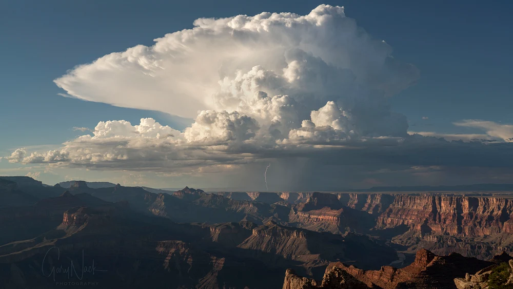Thunderhead