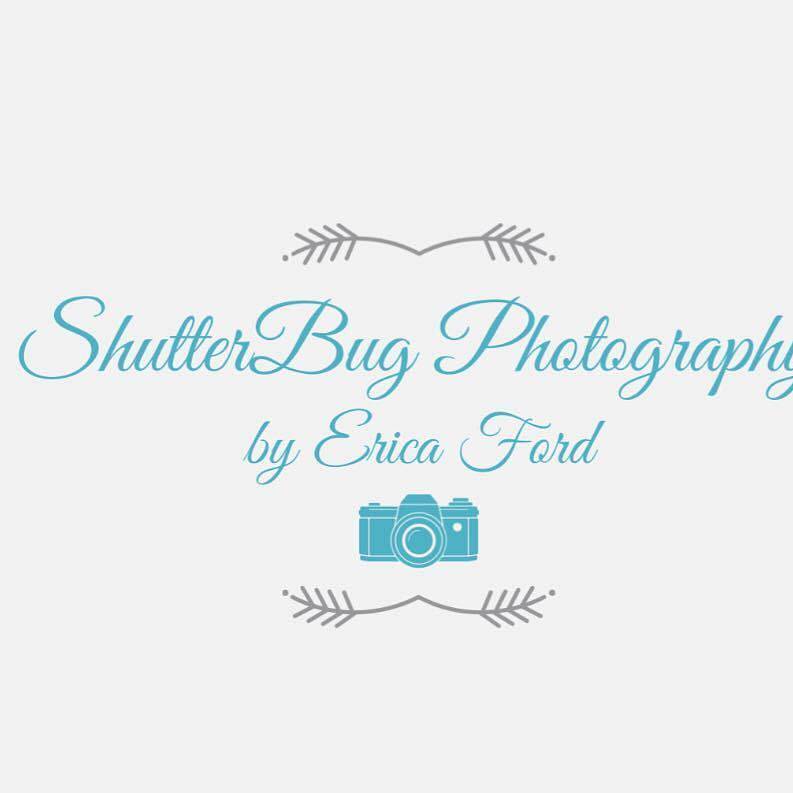 ShutterBugPhotography