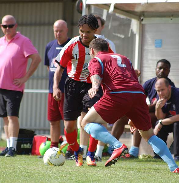 DSC_0295 by Guildford City