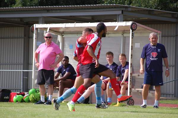 DSC_0286 by Guildford City