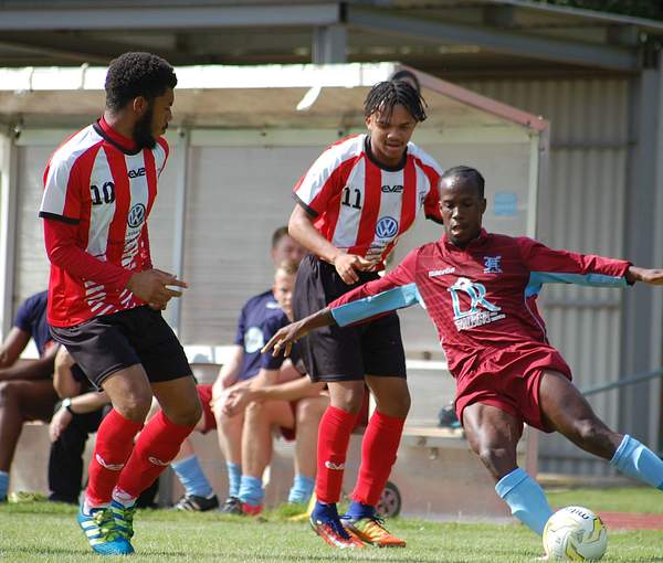DSC_0299 by Guildford City