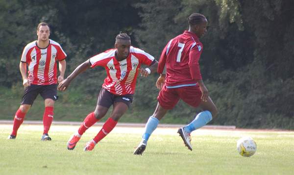 DSC_0322 by Guildford City