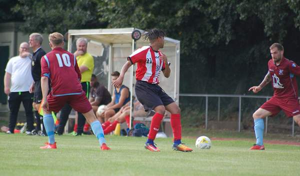 DSC_0340 by Guildford City